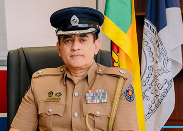 උත්සව සමයේ ආගමික ස්ථාන සඳහා විශේෂ ආරක්ෂක වැඩපිළිවෙළක්