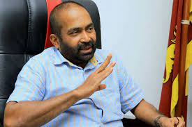 අසීරු අවස්ථාව ජය ගත් අපට IMF දෙවැනි වාරිකයත් ලැබෙනවා 