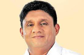 ගිවිසුම් තිබුණට මදි අපේ කාන්තාවන් සවිබල ගැන්විය යුතුව තිබෙනවා