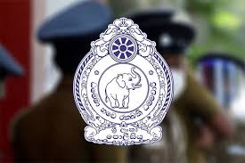 පොලිස් ස්ථානාධිපතිවරුන් කිහිපදෙනෙකුට ස්ථාන මාරුවීම්
