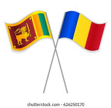 කම්කරු ක්ෂේත්‍රයේ සහයෝගිතාව සඳහා ශ්‍රී ලංකාව – රුමේනියාව අතර අවබෝධතා ගිවිසුමක්