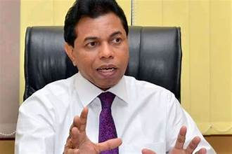 වතුපාසල් සඳහා ගුරු සහයක පත්වීම් 2,535ක්