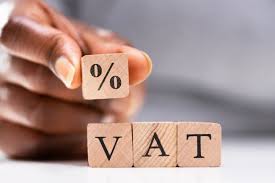 VAT වැඩි වෙලාද? 