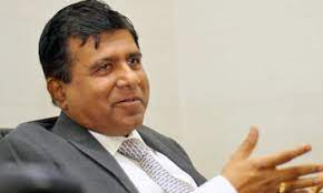 අවුරුදු 14 ට වැඩි 16 ට අඩු දැරියන්ට අතවර කරන පුද්ගලයින් සම්බන්ධව ගෙන ආ නව නීතියේ අලුත්ම තත්ත්වය