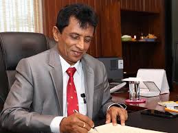 මෝටර් රථ ප්‍රවාහන කොමසාරිස් ජනරාල් මාර්තු 30 දක්වා බන්ධනාගාර ගත කෙරේ